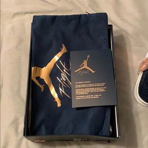 Jordan Shoes - Air Jordan 4 Premium obsidian Jordan Shoes - Air Jordan 4 Premium obsidian